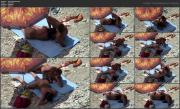 image hosted at ImgDrive.net