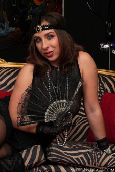 image hosted at ImgDrive.net