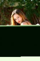 [Image: 69c0af25840b1.jpg]