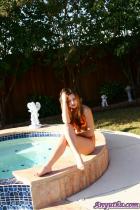 [Image: 69c0af2954293.jpg]