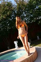 [Image: 69c0af3a0a7fb.jpg]