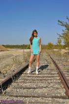 [Image: 69c0af9aaae94.jpg]