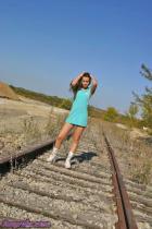 [Image: 69c0af9b07d37.jpg]