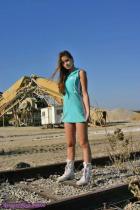 [Image: 69c0af9ef0e13.jpg]