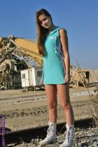 [Image: 69c0afa0900c8.jpg]