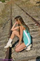 [Image: 69c0afa3b48a9.jpg]