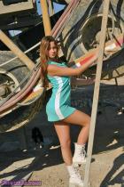 [Image: 69c0afa417bf4.jpg]