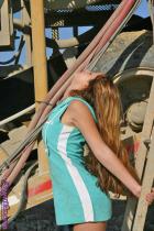 [Image: 69c0afa7bebc7.jpg]