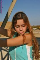 [Image: 69c0afac511b0.jpg]