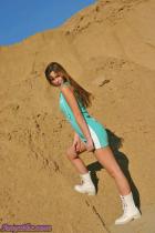 [Image: 69c0afaf2c999.jpg]