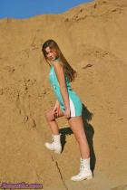 [Image: 69c0afafe1c94.jpg]