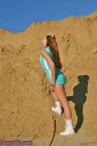 [Image: 69c0afb0611e1.jpg]