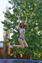 [Image: 69c0afdc408bc.jpg]