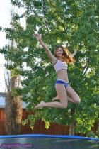 [Image: 69c0afdc96300.jpg]