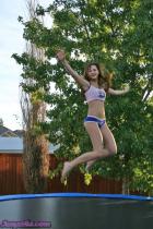 [Image: 69c0afdce9a93.jpg]