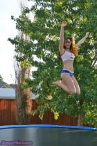 [Image: 69c0afdd59284.jpg]