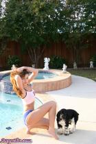 [Image: 69c0afddabd9d.jpg]