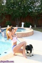 [Image: 69c0afde1b3f6.jpg]