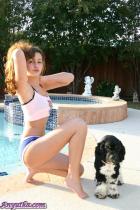 [Image: 69c0afdf30a72.jpg]