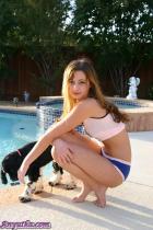 [Image: 69c0afdfe1f56.jpg]