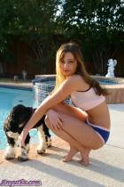 [Image: 69c0afe0515f5.jpg]