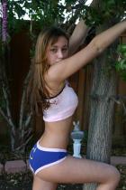 [Image: 69c0afe50f72a.jpg]