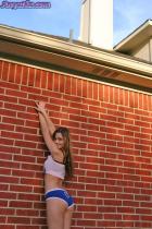 [Image: 69c0afeb2c4bd.jpg]