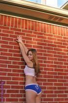 [Image: 69c0afeb86baf.jpg]