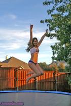 [Image: 69c0afec3b453.jpg]