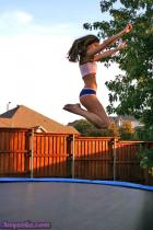 [Image: 69c0afec898a4.jpg]