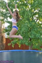 [Image: 69c0afece31d3.jpg]