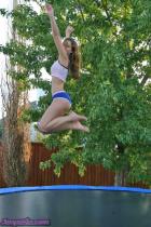 [Image: 69c0afed46e55.jpg]