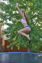 [Image: 69c0afed9881f.jpg]