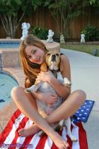 [Image: 69c0b02743e90.jpg]