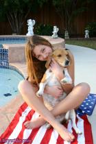 [Image: 69c0b027a3cd2.jpg]