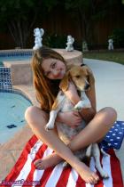 [Image: 69c0b0280ebeb.jpg]