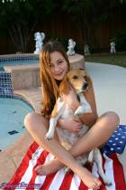 [Image: 69c0b02873a98.jpg]