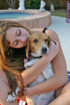 [Image: 69c0b02941255.jpg]