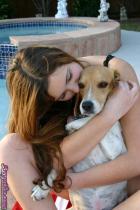 [Image: 69c0b0299ef1f.jpg]