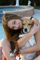 [Image: 69c0b02a07b65.jpg]