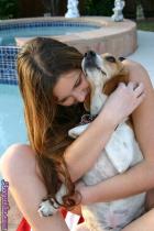 [Image: 69c0b02a6beb7.jpg]