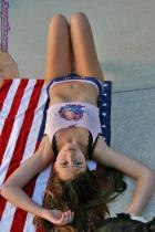 [Image: 69c0b02f2090c.jpg]