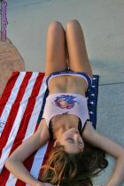 [Image: 69c0b02f6bc78.jpg]