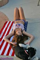 [Image: 69c0b02fbf680.jpg]