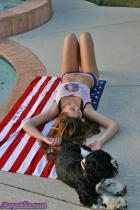 [Image: 69c0b030165e2.jpg]