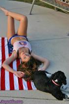 [Image: 69c0b03169145.jpg]