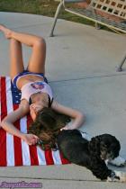 [Image: 69c0b031b8f6c.jpg]