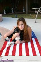 [Image: 69c0b03464e97.jpg]