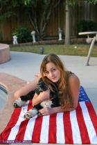 [Image: 69c0b034b1235.jpg]