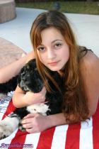 [Image: 69c0b03508706.jpg]